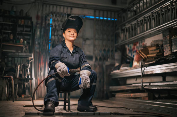 Best Pipe Welding in Refugio, TX