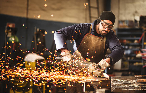  Refugio, TX Welder Pros